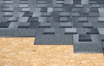 expert Frankwell asphalt roof companies