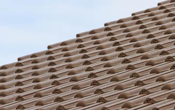 plastic roofing Frankwell, Shropshire