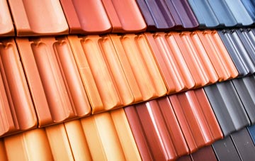 Frankwell roof tile costs
