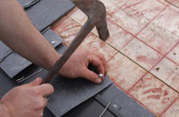 free Frankwell garage roof repair quotes